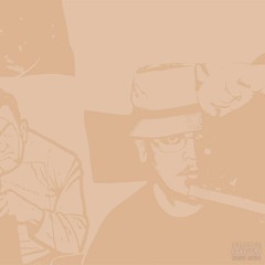 Bout It (Prod. Suni Vega)