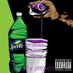 B.Gudda x Cup Muddy Ft Creezy && Bizzy Biz (MQ77)