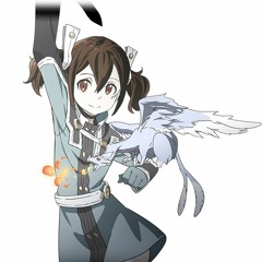 Silica Singing
