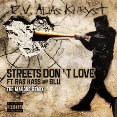 DV, Ras, Blu - Mak3rs Remix - Mix 1