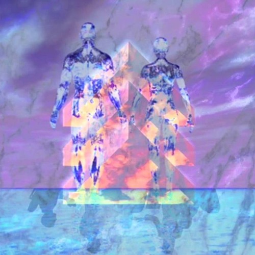 t e l e p a t h テレパシー能力者