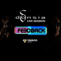 Live Session @ DORSIA (TRISCO) 11/3/2017