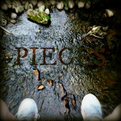 Pieces