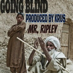 Going Blind Produced By Krus