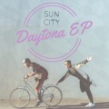 Sun&#x20;City Daytona Artwork