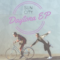 Sun City - Daytona