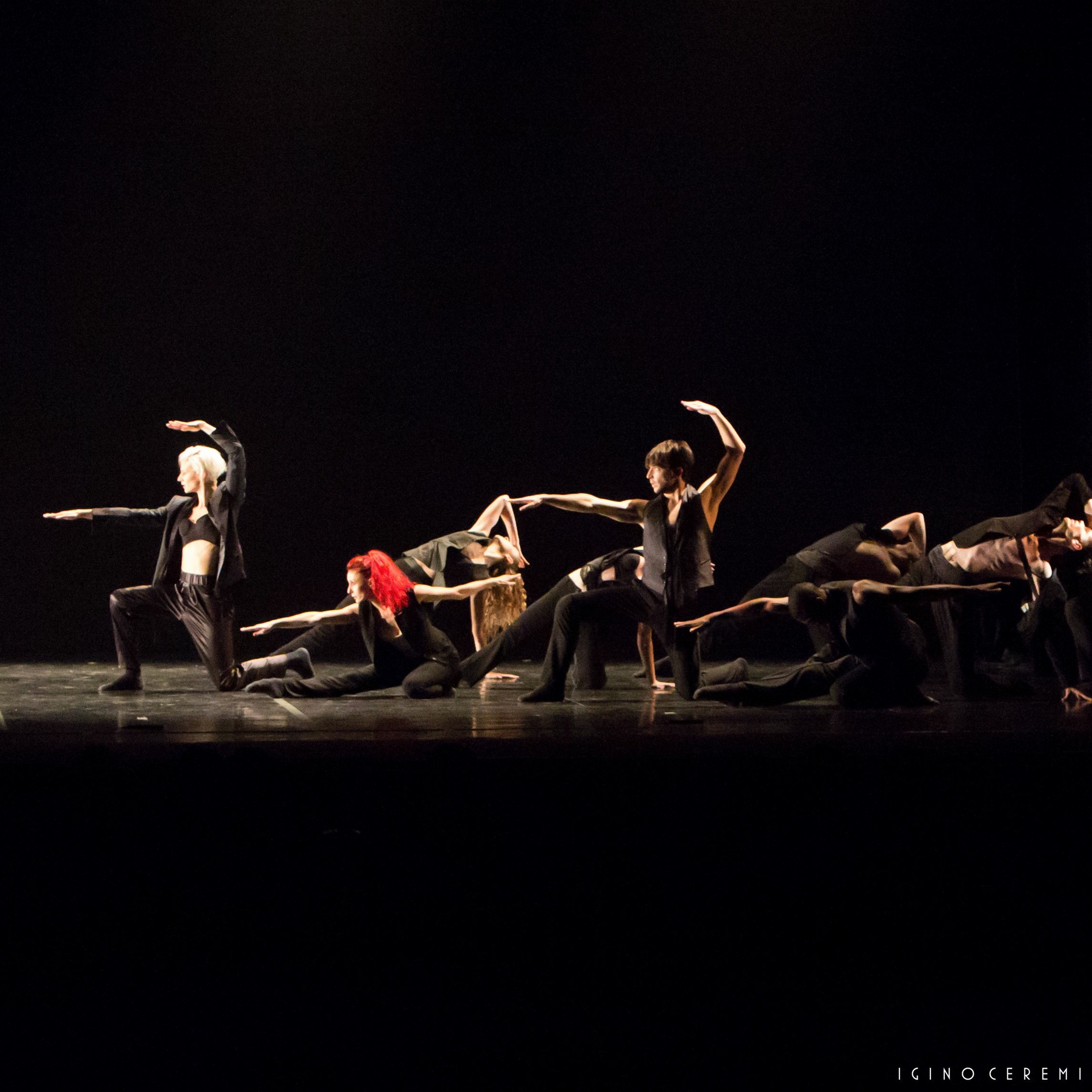 SFU Woodward\'s Cultural Programs ARTSCAPE