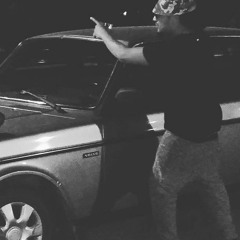 HOOD MORNIGS_ FINESSIN