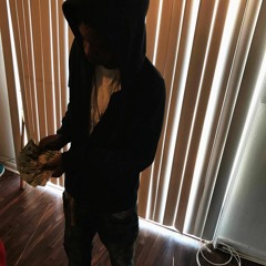 Lglizzy X All Bars (Lud Foe X In And Out Freestyle)