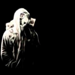 The Function - From The Shadows (prew)