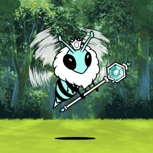 Stream The Battle Cats: Alien Battle Theme 2 by Δll Smiles | Listen