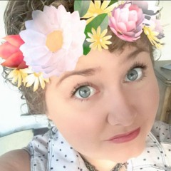 she keeps me warm- mary lambert (cover)