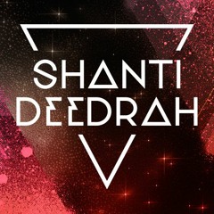 Opus " GMS V DEEDRAH"  REWORK