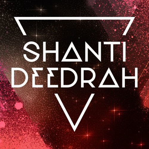 Opus " GMS V DEEDRAH"  REWORK