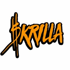 Slykupa - Skrilla Ft. Ray2tymez & L.o.C