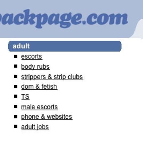 Stream Andyboutcash - Backpage by AndyBoutCa$h on desktop and mobile. 