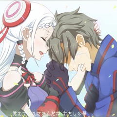 NightCore-Smile For you By Yuna