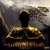 Artwork for The Shaolin Story Samples DEMO 1 (Produced by !llmind)