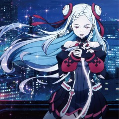 Nightcore- Delete By Yuna