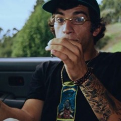 One-Way (Prod. CMPLX)