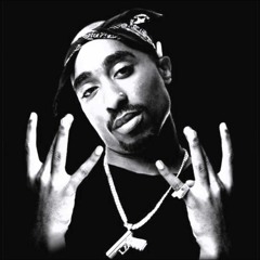 Tupac - Thug Style Revamp Remix