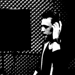 Jacob's covers presents: Best Mistake - Ariana Grande (feat. Big Sean)