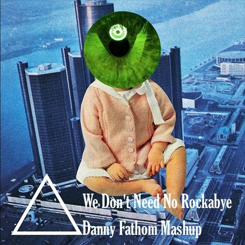 Mashups