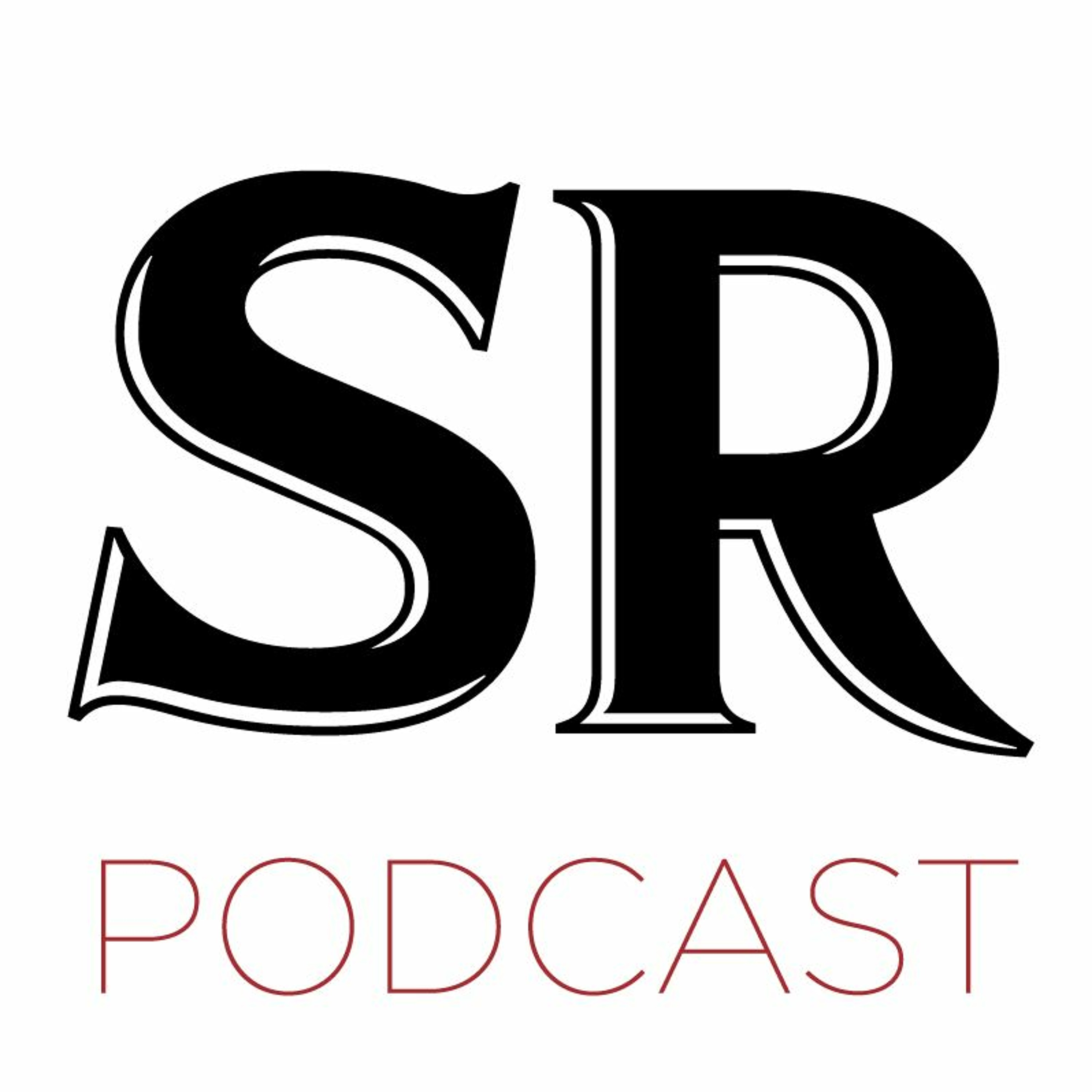3.14.17 Storytellers w/Pivot Spokane, Care for Cell Dwellers w/Chad Sokol