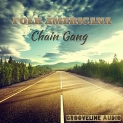 Chain Gang