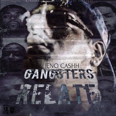 Jeno Cashh - Estabon