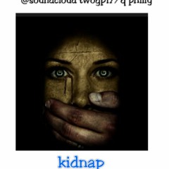 Kidnap