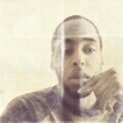 The Plug ft Lomein Mastered by Dj Mecca