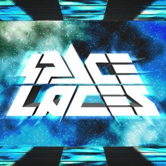 DJ Mehdi - Signatune (SPACE LACES Remix)
