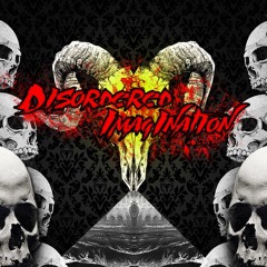 Mad Samael - Sacrifice 210Bpm