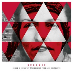 DUBAMIX - Les P'tits Tracts (Maxi 2017)