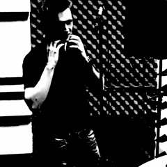 Jacob's covers presents: Ariana Grande "Touch it"