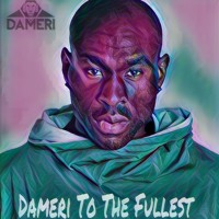 Kizomba Mixed Tapes By Christina Friker