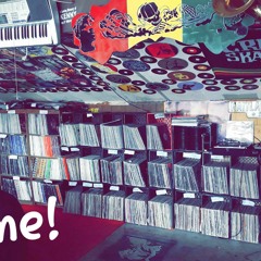 Maitland Roots Rude & Rootz Dr. Mix Vol 2