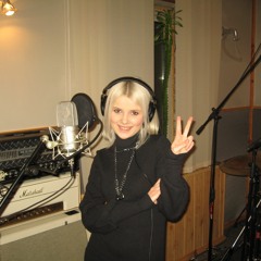 Мика Ньютон