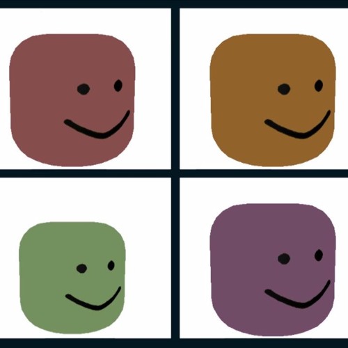 Feel Good Inc But With The Roblox Death Sound By Moar24 - 