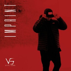 08 Darren Shahlavi [1 Corinthians 15 12 - 57] Prod By Geek Boy & Ridz