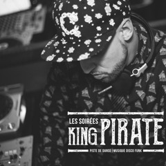 Live @ Barraca Bar 10.3.2017