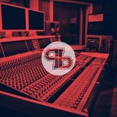 Groover (BEAT) - [À VENDA / FOR SALE] (Prod. Pit Beats)