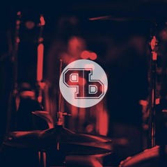 Oldjazz (BEAT) - [À VENDA / FOR SALE] (Prod. Pit Beats)