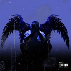 Svint Meech feat Yung Pinch - She Love Me (Prod by NotSivrem)