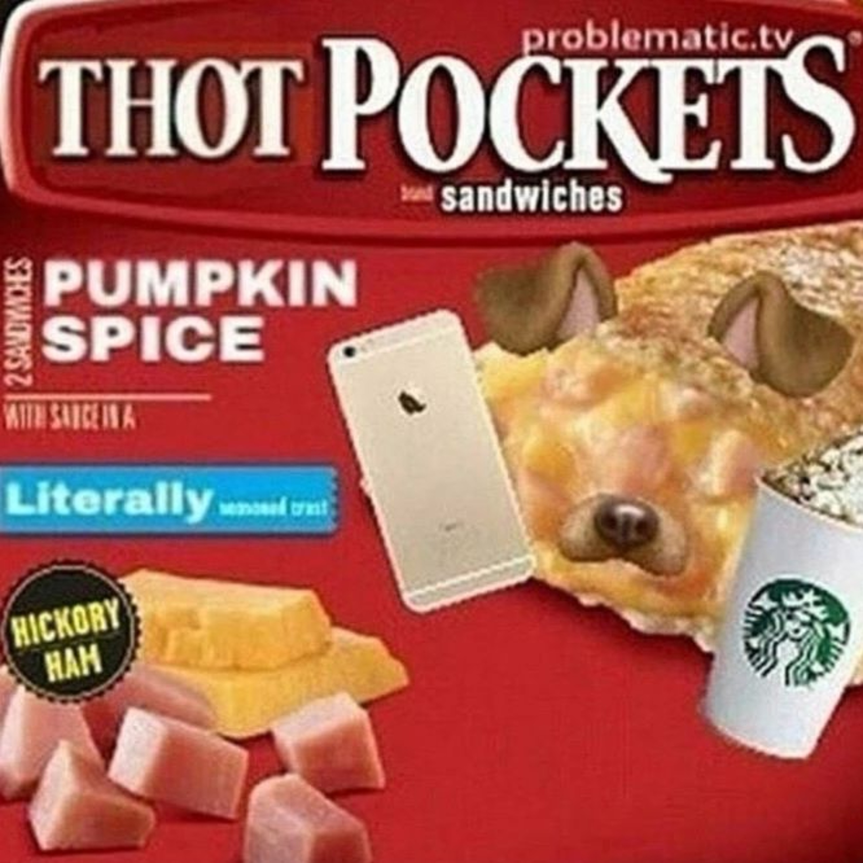 FOOD FOR THOT (prod. SNOWBANKS ∆ FRANCIS) episode artwork