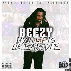 Blood Is Thicker Than Water ft.Rude Boi