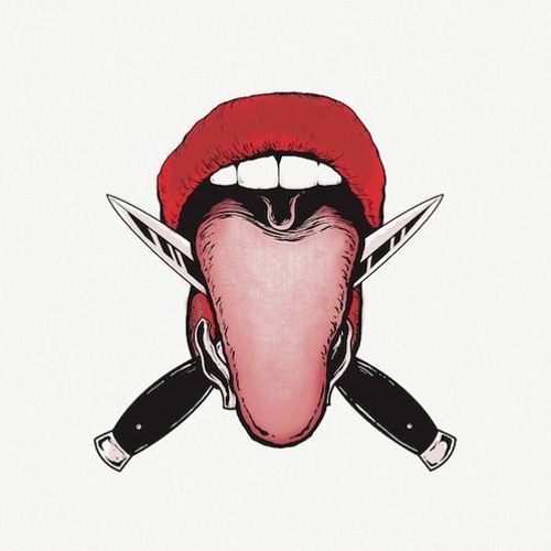 احلى كلام  - هيثم نبيل