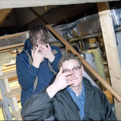 First Degree Murder (prod. Tilly)