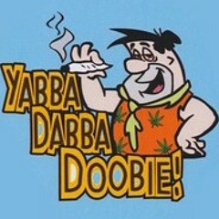 Go get it - @que_bluntz x @officalpacodadon